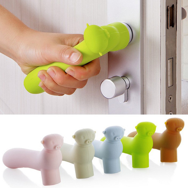 2-PCS-lot-Cute-Children-Soft-Silicone-Door-Handle-Safety-Protector-Baby-Safety-Products.jpg_640x640.jpg